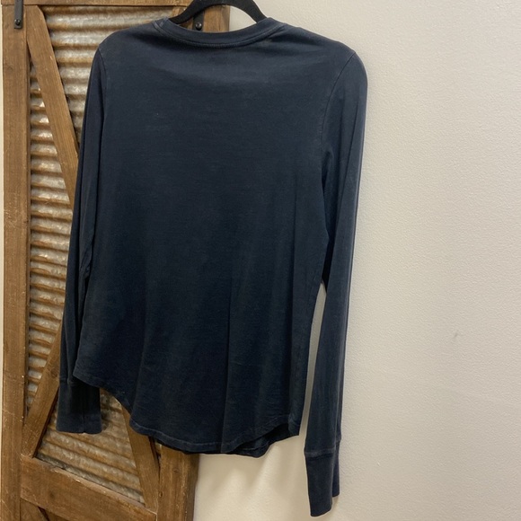 Harley-Davidson|| long sleeve - Picture 4 of 4